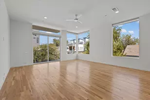 4210 Delano Pl, Dallas, TX 75204 - Photo 9