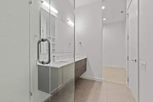 4210 Delano Pl, Dallas, TX 75204 - Photo 19