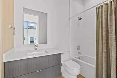 4210 Delano Place #1, Dallas, TX 75204 - Photo 23