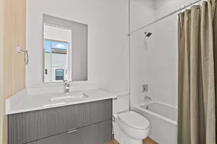 4210 Delano Pl, Dallas, TX 75204 - Photo 23