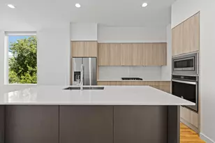 4210 Delano Pl, Dallas, TX 75204 - Photo 13