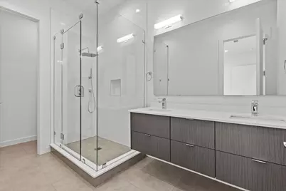 4210 Delano Place #1, Dallas, TX 75204 - Photo 19