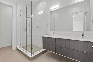 4210 Delano Pl, Dallas, TX 75204 - Photo 19