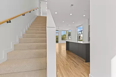 4210 Delano Place #1, Dallas, TX 75204 - Photo 15