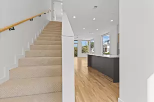 4210 Delano Pl, Dallas, TX 75204 - Photo 15