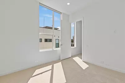 4210 Delano Place #1, Dallas, TX 75204 - Photo 23