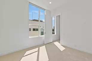 4210 Delano Pl, Dallas, TX 75204 - Photo 23