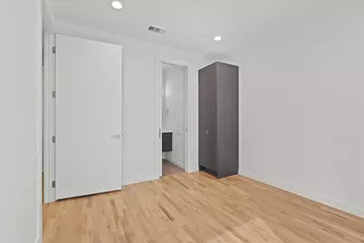 4210 Delano Place #1, Dallas, TX 75204 - Photo 5