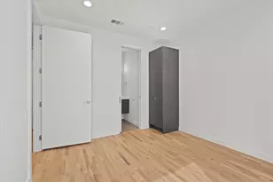 4210 Delano Pl, Dallas, TX 75204 - Photo 5