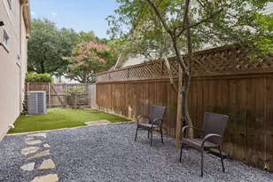 4121 Stanford Ave, University Park, TX 75225 - Photo 37