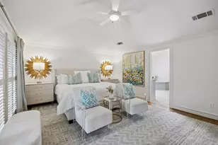 4121 Stanford Ave, University Park, TX 75225 - Photo 23