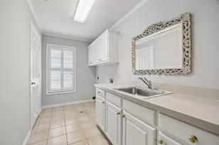 4121 Stanford Ave, University Park, TX 75225 - Photo 33