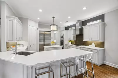 4121 Stanford Avenue, University Park, TX 75225 - Photo 19