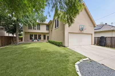4121 Stanford Avenue, University Park, TX 75225 - Photo 35