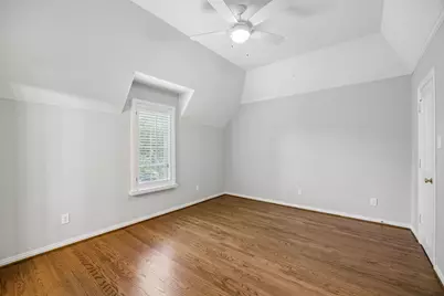 4121 Stanford Avenue, University Park, TX 75225 - Photo 31
