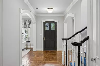 4121 Stanford Avenue, University Park, TX 75225 - Photo 3