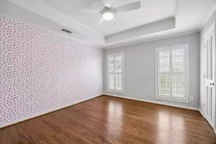 4121 Stanford Ave, University Park, TX 75225 - Photo 29