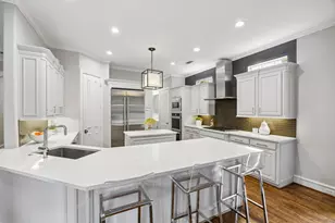 4121 Stanford Ave, University Park, TX 75225 - Photo 19