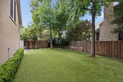 4121 Stanford Avenue, University Park, TX 75225 - Photo 37
