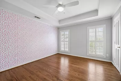 4121 Stanford Avenue, University Park, TX 75225 - Photo 29