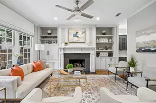 4121 Stanford Ave, University Park, TX 75225 - Photo 11