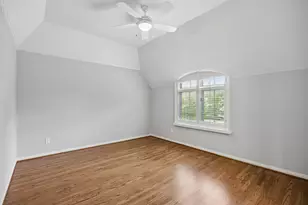 4121 Stanford Ave, University Park, TX 75225 - Photo 31