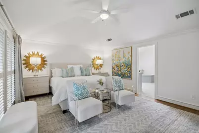 4121 Stanford Avenue, University Park, TX 75225 - Photo 23