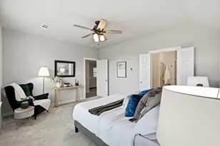 1916 Outpost Creek Ln, Aubrey, TX 76227 - Photo 25