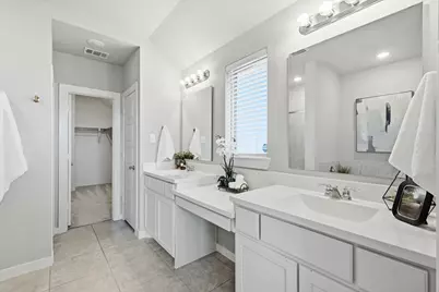 1916 Outpost Creek Lane, Aubrey, TX 76227 - Photo 27