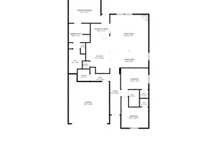 1916 Outpost Creek Ln, Aubrey, TX 76227 - Photo 37