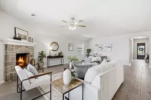 1916 Outpost Creek Ln, Aubrey, TX 76227 - Photo 9