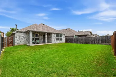1916 Outpost Creek Lane, Aubrey, TX 76227 - Photo 35