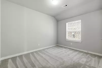 1916 Outpost Creek Lane, Aubrey, TX 76227 - Photo 7