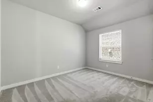 1916 Outpost Creek Ln, Aubrey, TX 76227 - Photo 7