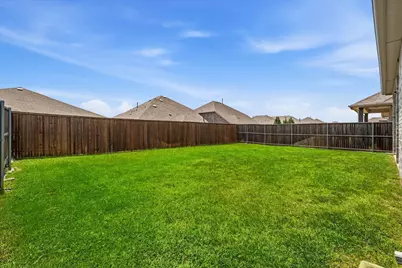 1916 Outpost Creek Lane, Aubrey, TX 76227 - Photo 39