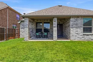 1916 Outpost Creek Ln, Aubrey, TX 76227 - Photo 33