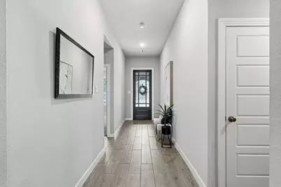 1916 Outpost Creek Lane, Aubrey, TX 76227 - Photo 5