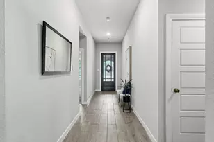 1916 Outpost Creek Ln, Aubrey, TX 76227 - Photo 5