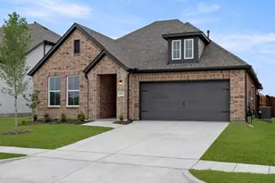 1811 Gleasondale Dr, Forney, TX 75126 - Photo 35
