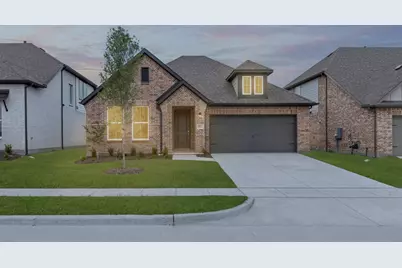 1811 Gleasondale Drive, Forney, TX 75126 - Photo 1