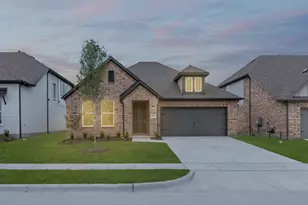 1811 Gleasondale Dr, Forney, TX 75126 - Photo 1