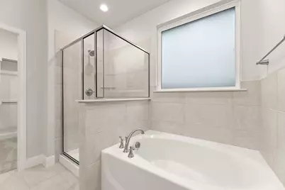 1811 Gleasondale Drive, Forney, TX 75126 - Photo 15