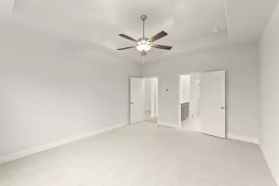 1811 Gleasondale Drive, Forney, TX 75126 - Photo 13