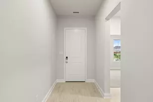1811 Gleasondale Dr, Forney, TX 75126 - Photo 27