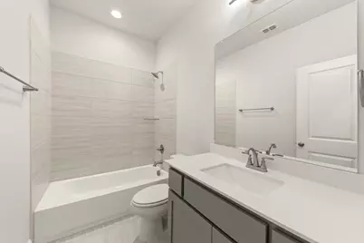 1811 Gleasondale Drive, Forney, TX 75126 - Photo 23