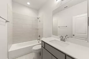 1811 Gleasondale Dr, Forney, TX 75126 - Photo 23