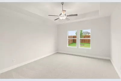 1811 Gleasondale Drive, Forney, TX 75126 - Photo 13