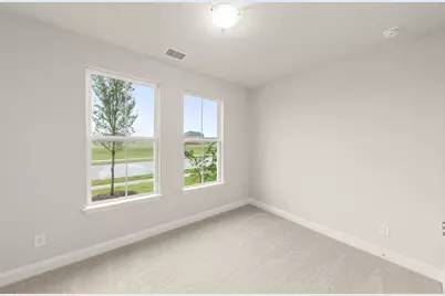 1811 Gleasondale Drive, Forney, TX 75126 - Photo 23