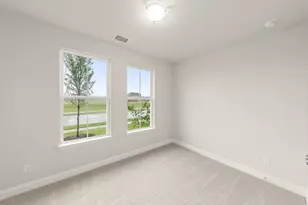 1811 Gleasondale Dr, Forney, TX 75126 - Photo 23