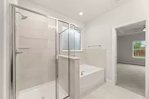 1811 Gleasondale Dr, Forney, TX 75126 - Photo 17